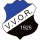 VVOR Rotterdam