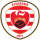 Kisvárda FC Jugend