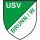USV Brunn/Wild