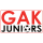 Grazer AK Juniors (-2023)