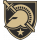 Army Black Knights (Army West Point)