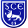 SC SC 09 Erkelenz