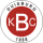 KBC Duisburg