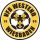 VfB Westend Wiesbaden