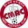 CMAC FC