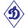 Динамо Кемерово (-2003)