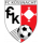 FC Küssnacht a/R Jugend