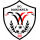 FC Dardania Linz (-2022)