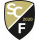 SC Freital III