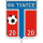 FC Tuapse ( -2022)