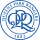 QPR Academy