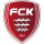 FC Rot-Weiß Knittelfeld (-2024)