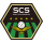 SC Sagamihara Sub-21 (Reserves)