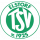 TSV Elstorf III