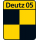 SV Deutz 05 U17