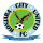 Honiara City FC