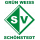 SV Grün-Weiß Schönstedt
