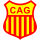 Club Atlético Grau II