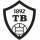 TB Tvöroyri U21