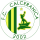 FC Calceranica 2002
