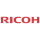 Ricoh Industry Tohoku SC