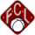 FC Lindenberg (Bodensee) I