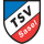 TSV Sasel U19