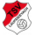 TSV Laufen/Eyach