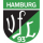 VfL 93 Hamburg II