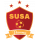 FC SUSA Vienna Jugend
