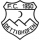 FC Dettighofen Jugend