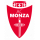 Monza Onder 19