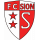 FC Sion U15