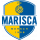 Marisca