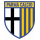 Parma Calcio 1913 U18