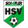 SV Hirnsdorf Jugend