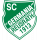 SC Reusrath U19