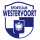 SC Westervoort