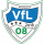 VfL Vichttal U17