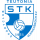 SC Teutonia Kleinenbroich U19