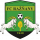 FK-FC Raznany