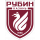 Akademia Rubin Kazan U16