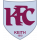 Keith FC U20