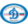 Dinamo Izhevsk