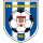 FK Dobrovice U19