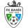 FK Banik Most - Sous