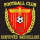FC Suryoyes Bruxellois
