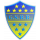 Gruppo Sportivo Boca Barco