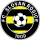 FC Slovan Rosice U19
