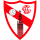 FC Sevilla B (Atlético) 